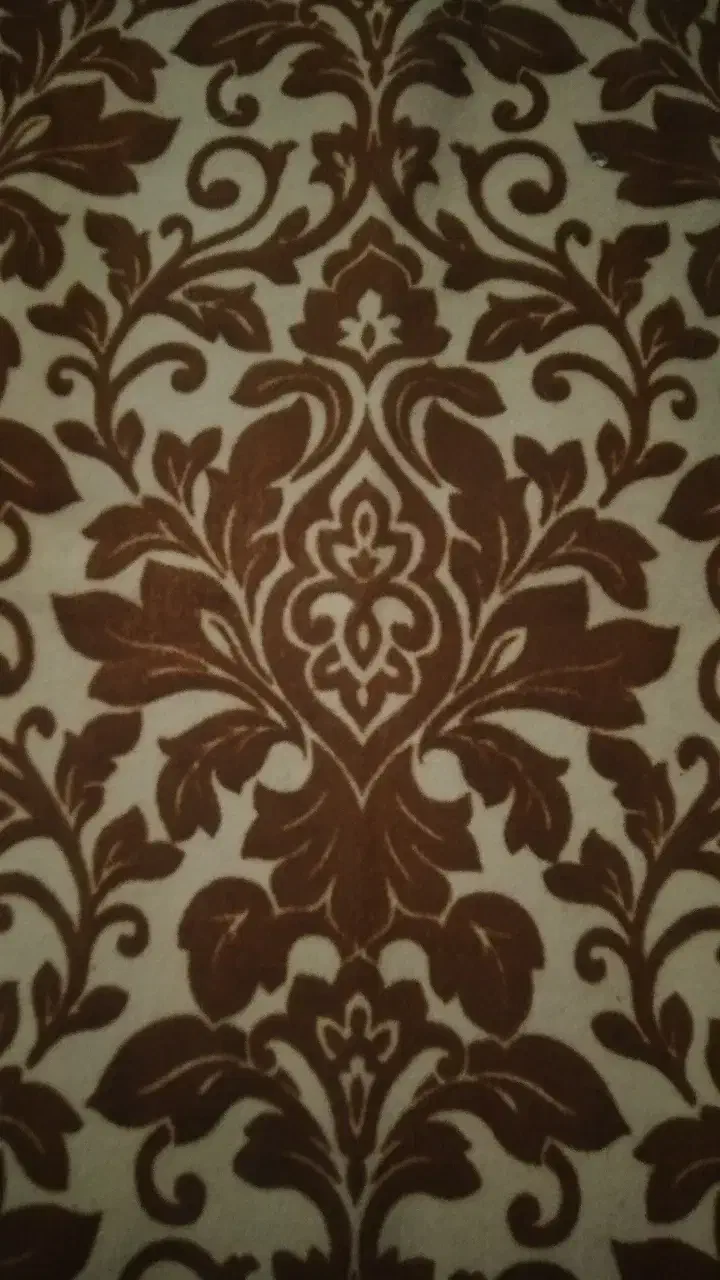 موکت|موکت|اهواز, پردیس|دیوار