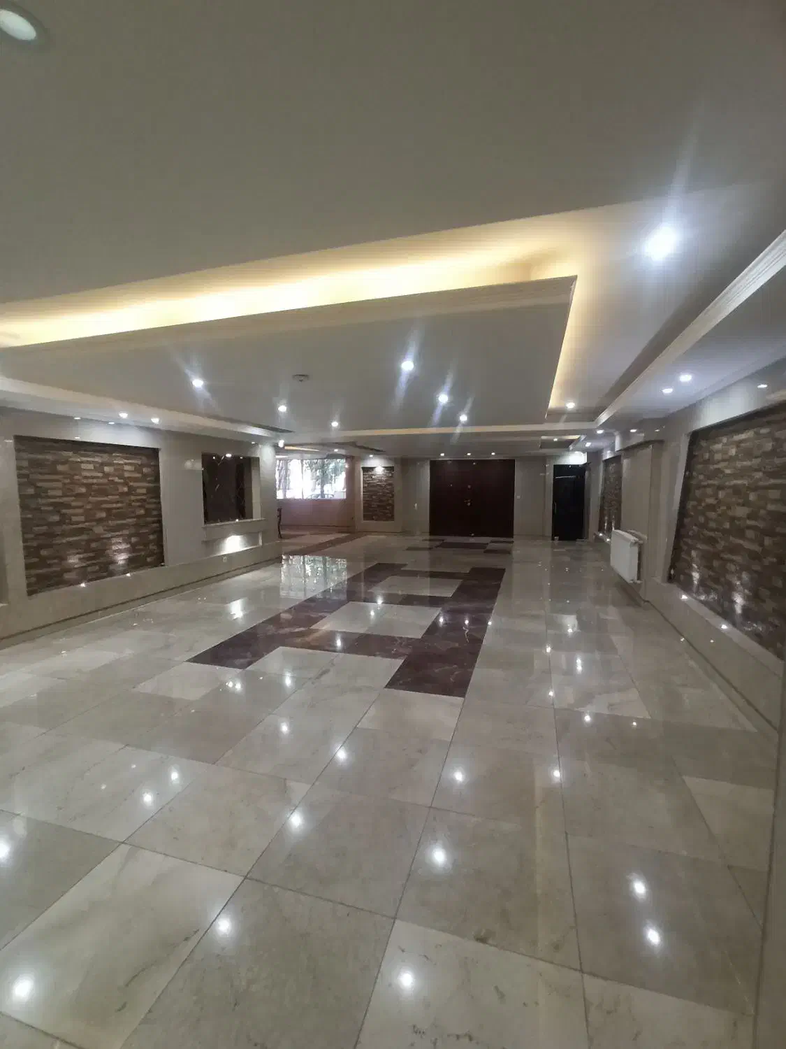 ۳۶۵ متر دوبلکس خواب پلان مهندسی ساز فاز ۲|اجارهٔ آپارتمان|کرج, فاز ۲ مهرشهر|دیوار