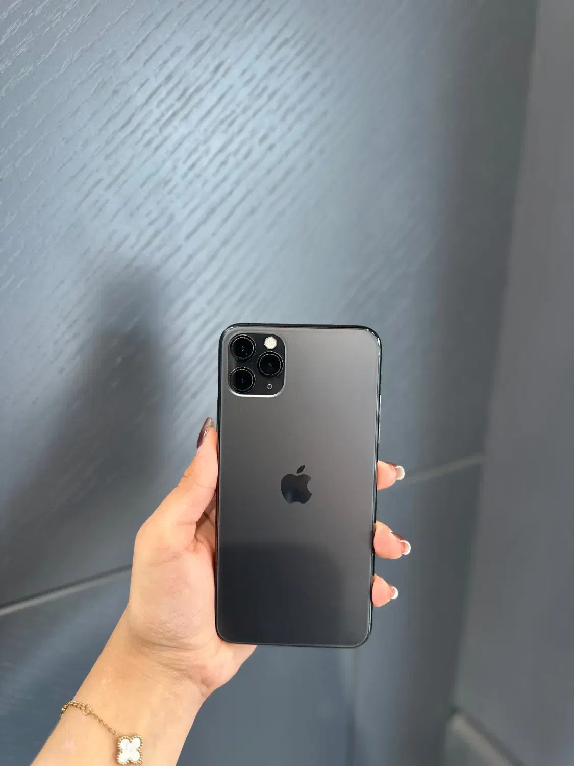 11 promax|موبایل|مشهد, احمدآباد|دیوار