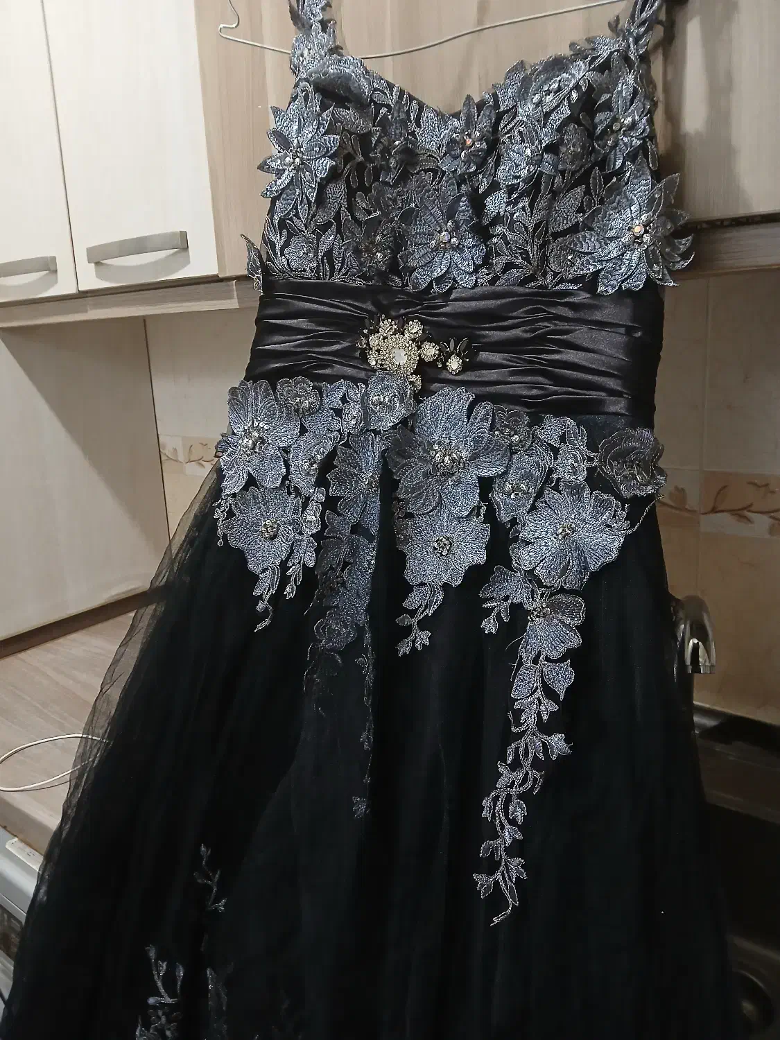 لباس شب|لباس|تهران, جوادیه|دیوار