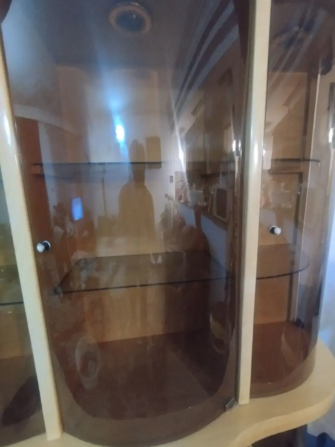 کمد|جاکفشی، کمد، دراور|مشهد, چهاربرج|دیوار