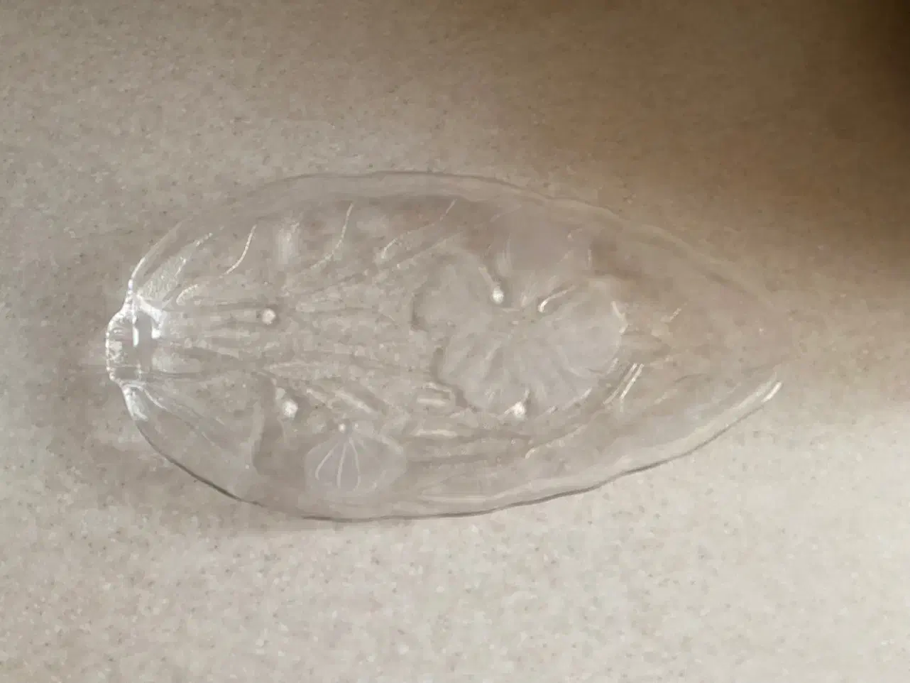 ظرف کریستال یلدایی قدیمی|کلکسیون اشیاء عتیقه|تهران, بازار|دیوار