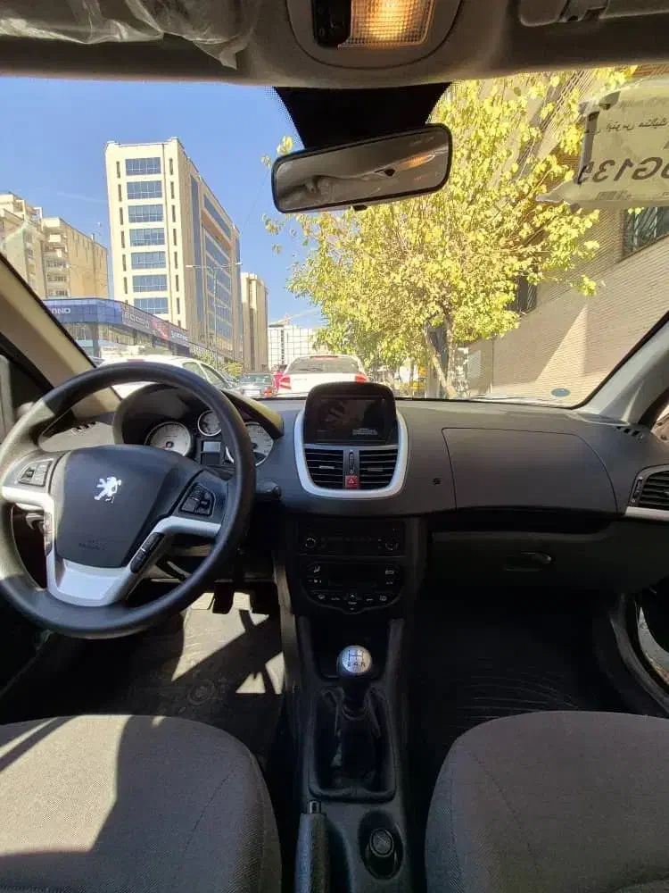 فروش خوردو|خودرو سواری و وانت|تهران, آبشار|دیوار