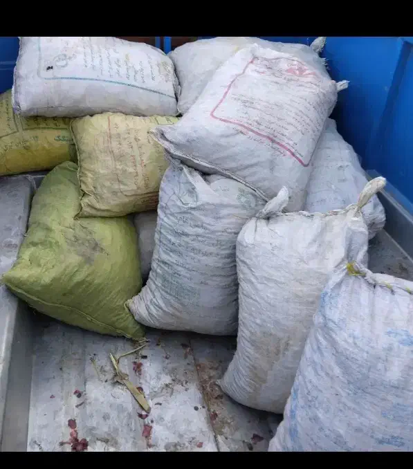 ذغال|عمده‌فروشی|کوهدشت, |دیوار