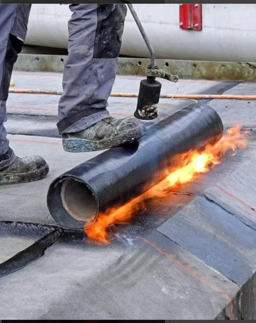 نصب ایزوگام دلیجان|خدمات پیشه و مهارت|خرمشهر, |دیوار