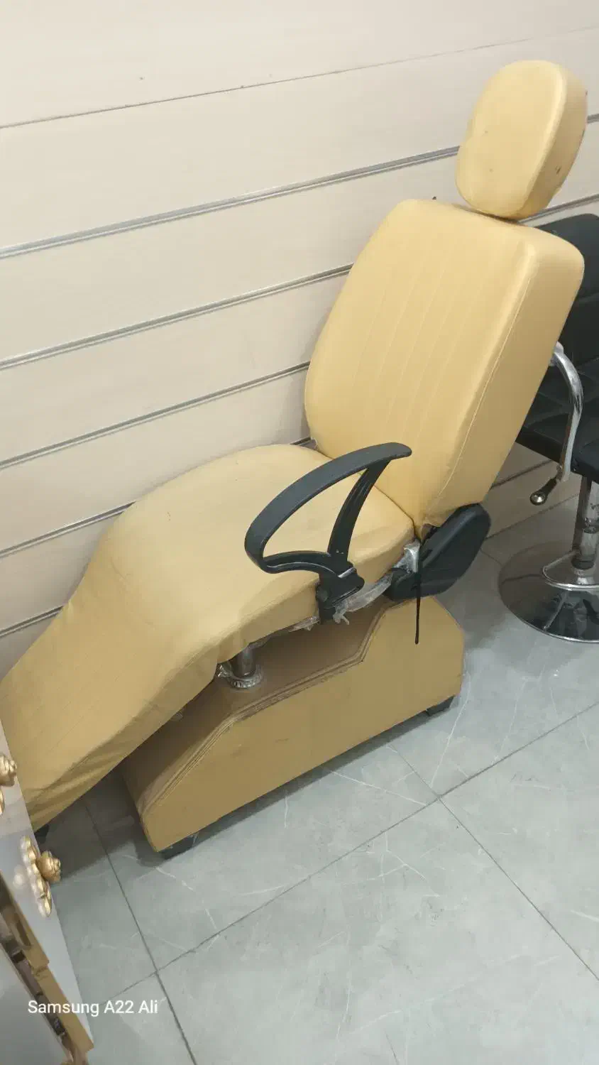 وسایل آرایشگاه|آرایشگاه و سالنهای زیبایی|تهران, کیانشهر|دیوار