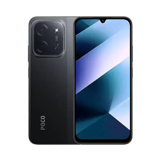 POCO C85|موبایل|لاشار, |دیوار