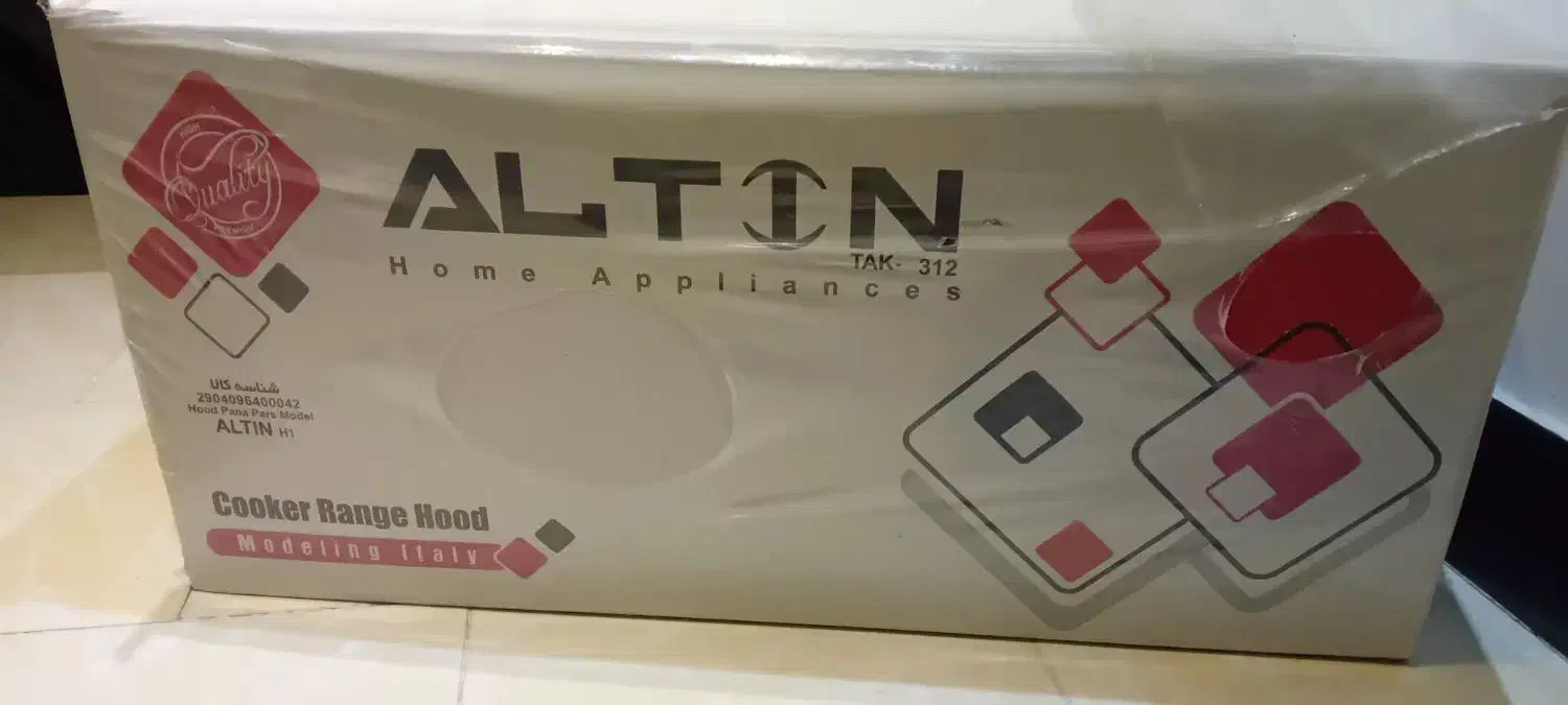 فروش 3 قلم لوازم خاگی|اجاق گاز و لوازم برقی پختوپز|مرند, |دیوار