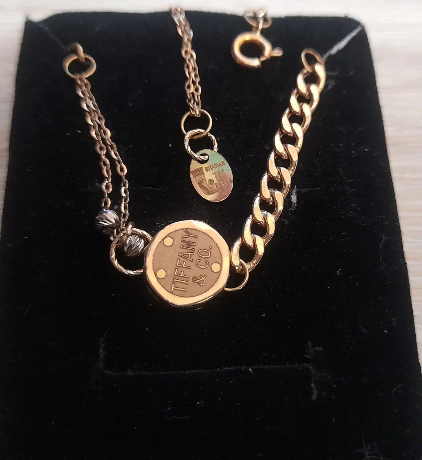 فورش یا تعویض طلا|جواهرات|دهلران, |دیوار