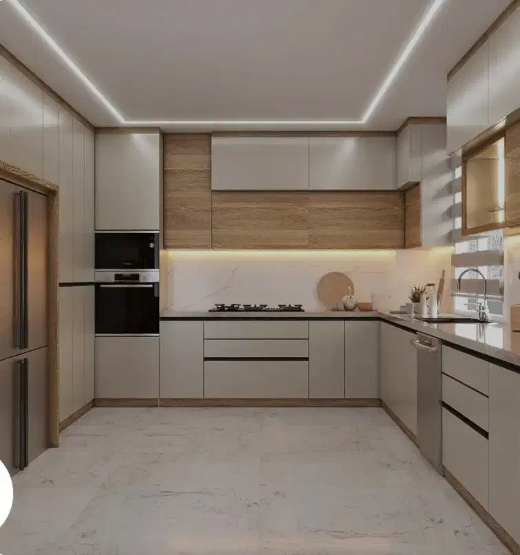 شاگرد تمام وقت|خدمات پیشه و مهارت|تربت جام, جامی|دیوار