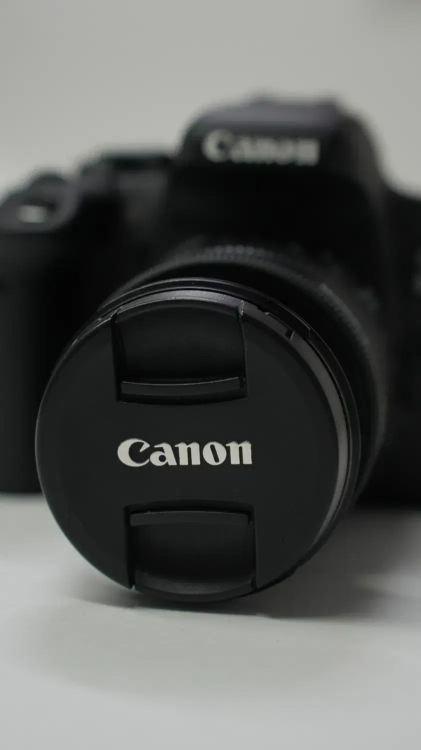 دوربین کنون ۸۰۰d|دوربین عکاسی و فیلمبرداری|مشهد, شریف|دیوار