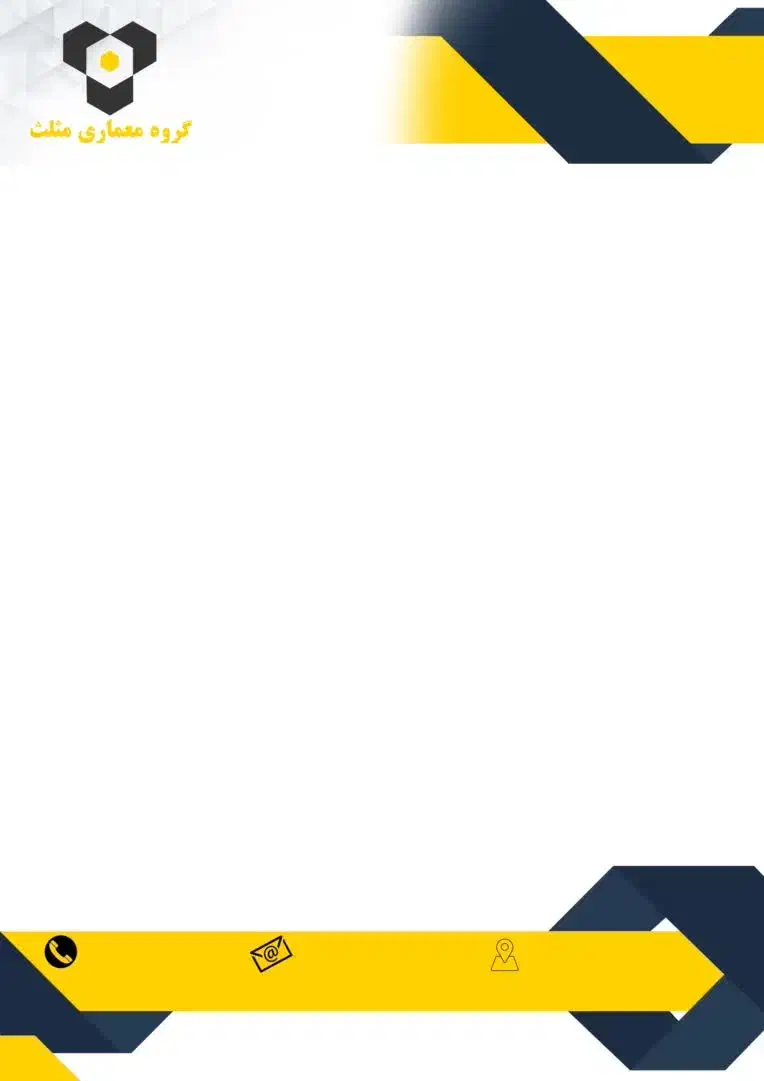 ترسیم نقشه،طراحی کارت ویزیت و ...|خدمات رایانهای و موبایل|شیراز, فرهنگ شهر|دیوار