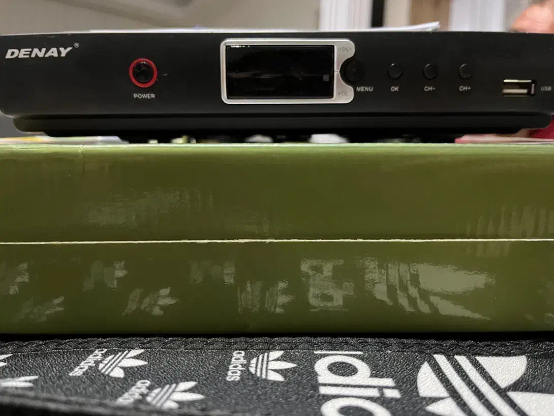 دستگاه دیجیتال|صوتی و تصویری|شاندیز, |دیوار