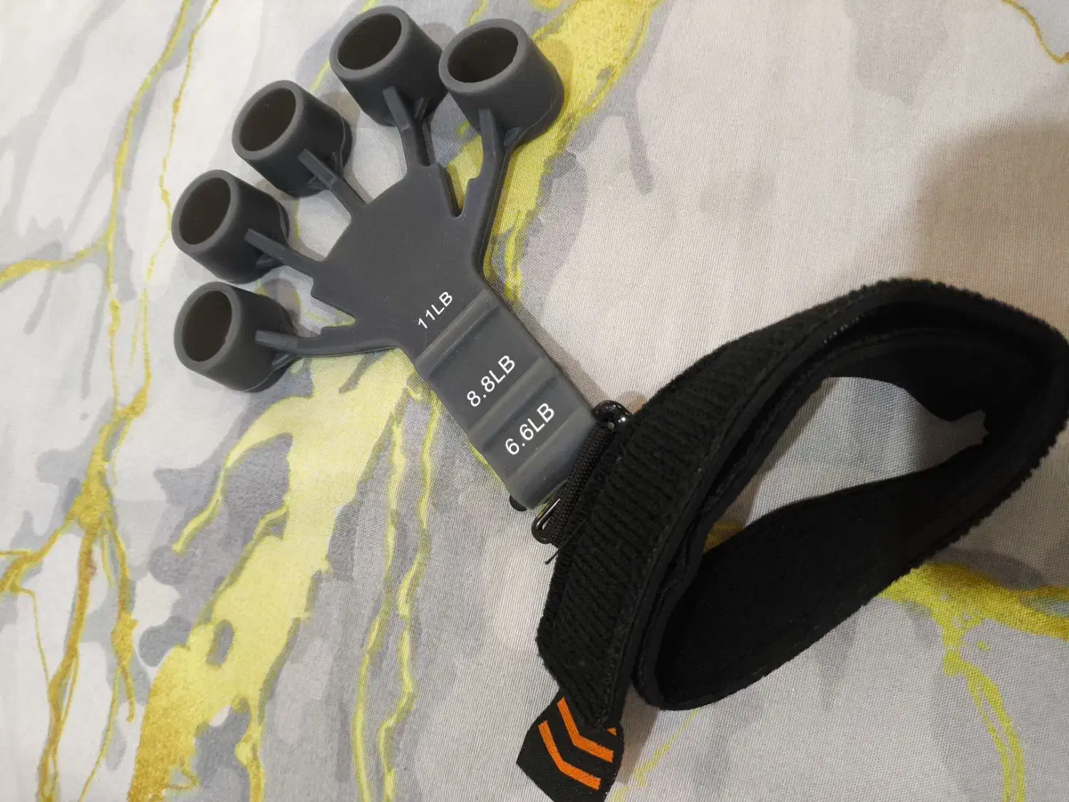 کریپستر اصل اصل|تجهیزات ورزشی|تاکستان, |دیوار