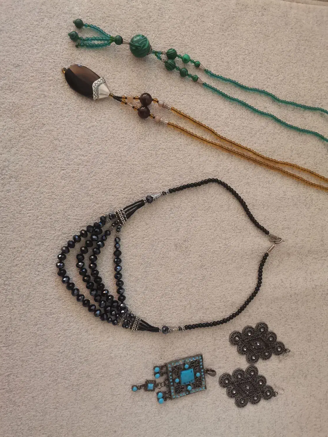 اکسسوری|بدلیجات|بندرعباس, |دیوار