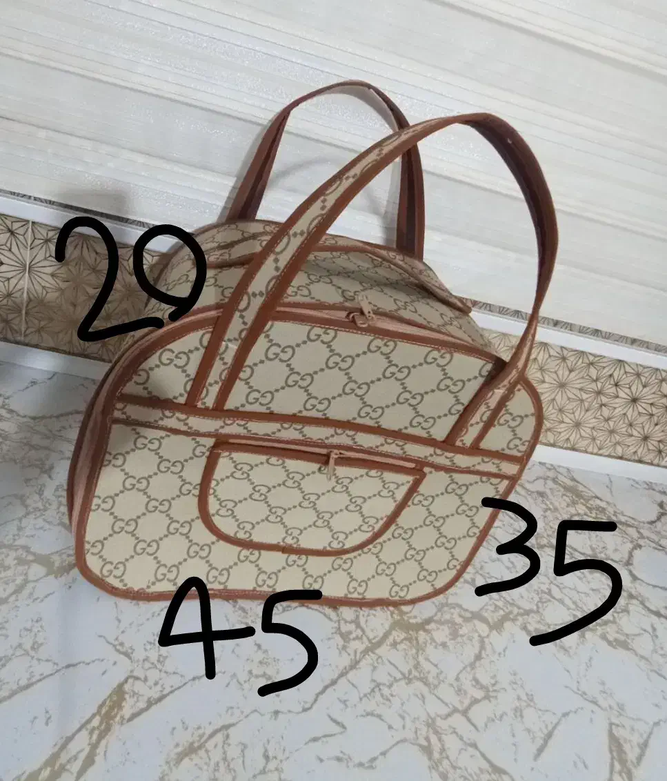 کیف چمدانی|کیف، کفش، کمربند|میاندوآب, |دیوار