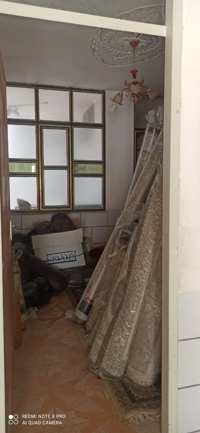 سوییت جهت دفتر تجاری اداری عطاری دفتر خدماتی|اجارهٔ دفتر کار، اتاق اداری، مطب|فیروزآباد (فارس), |دیوار