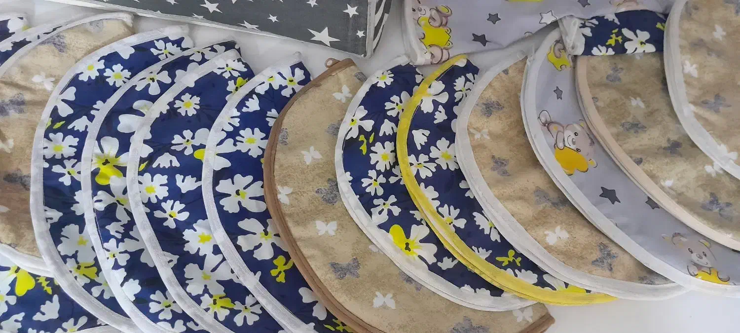 جاساندویچی|اسباب و اثاث بچه|تایباد, |دیوار
