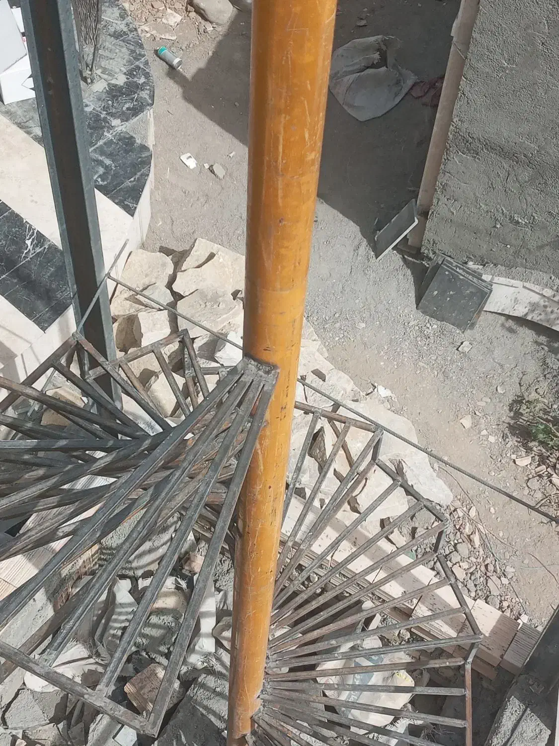 جوشکاری سیار در گلبهار|خدمات پیشه و مهارت|گلبهار, نوبهار|دیوار