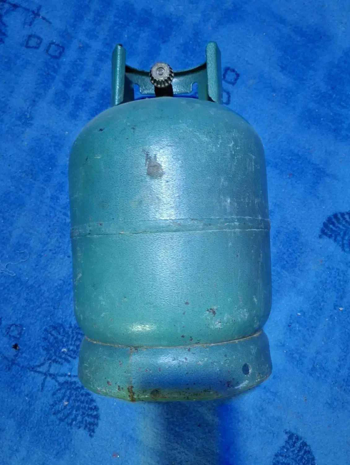 پیکنیک|اجاق گاز و لوازم برقی پختوپز|مشهد, طبرسی شمالی|دیوار