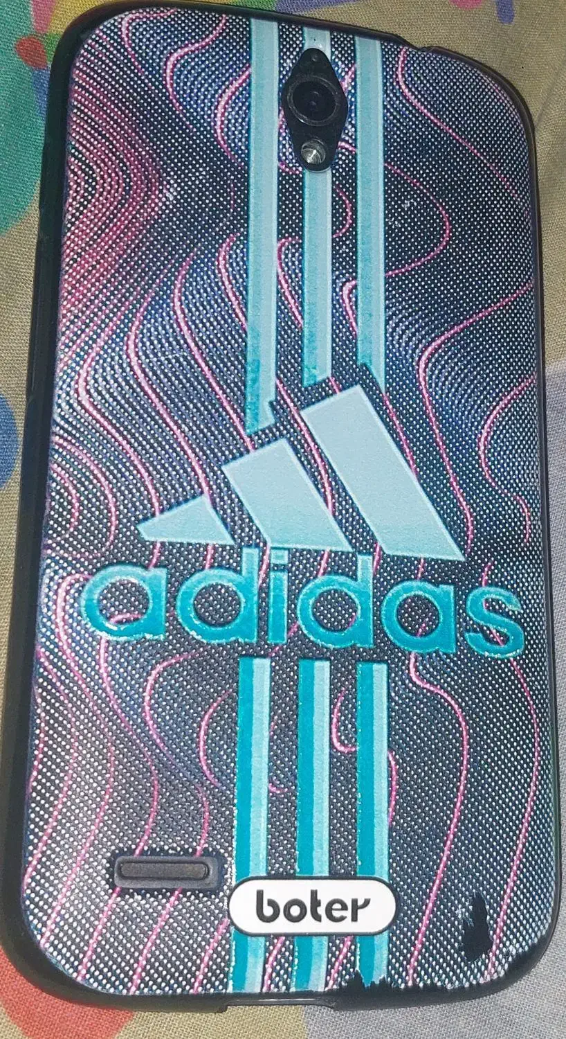 موبایلHUAWEI G610|موبایل|فولادشهر, A2|دیوار