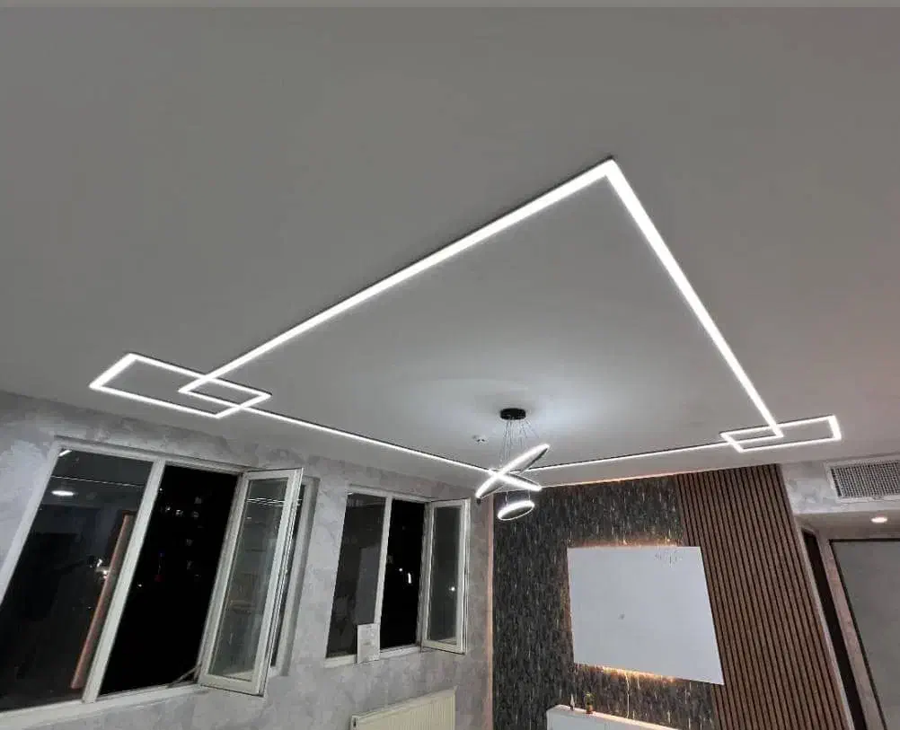 برقکاری سنتی و هوشمند سازی ساختمان|خدمات پیشه و مهارت|دزفول, |دیوار