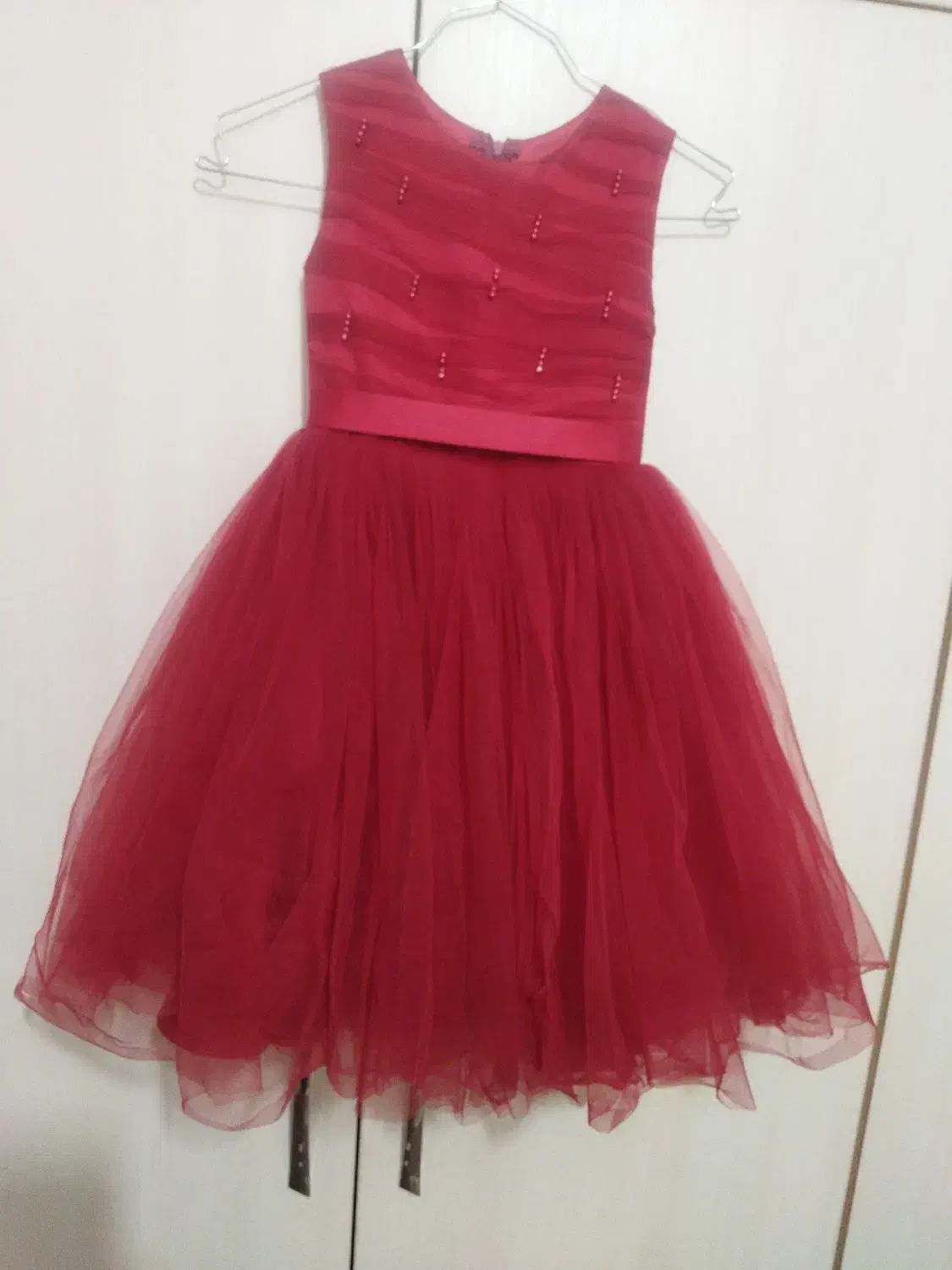 لباس مجلسی دخترانه|لباس|سمیرم, |دیوار