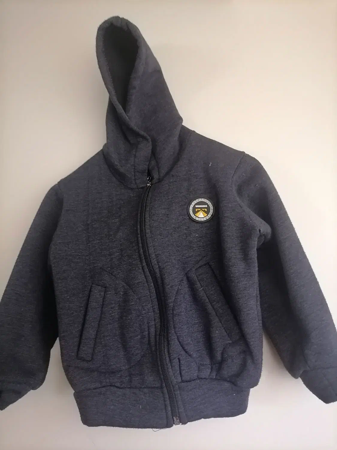 کاپشن|کفش و لباس بچه|کرمان, |دیوار