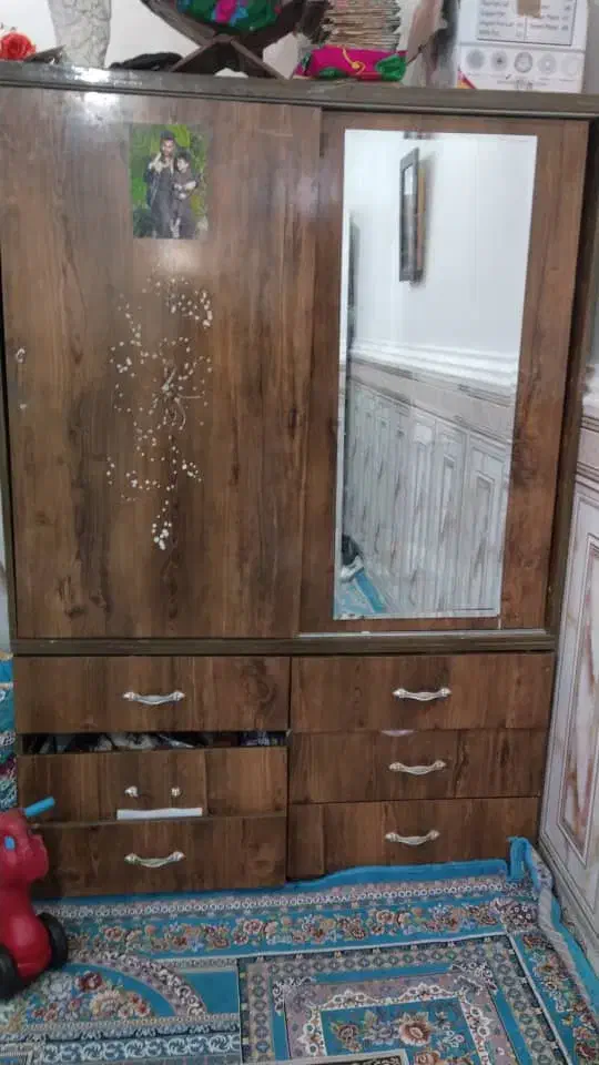 وسایل خونه فروشی|روفرشی|کنارک, |دیوار