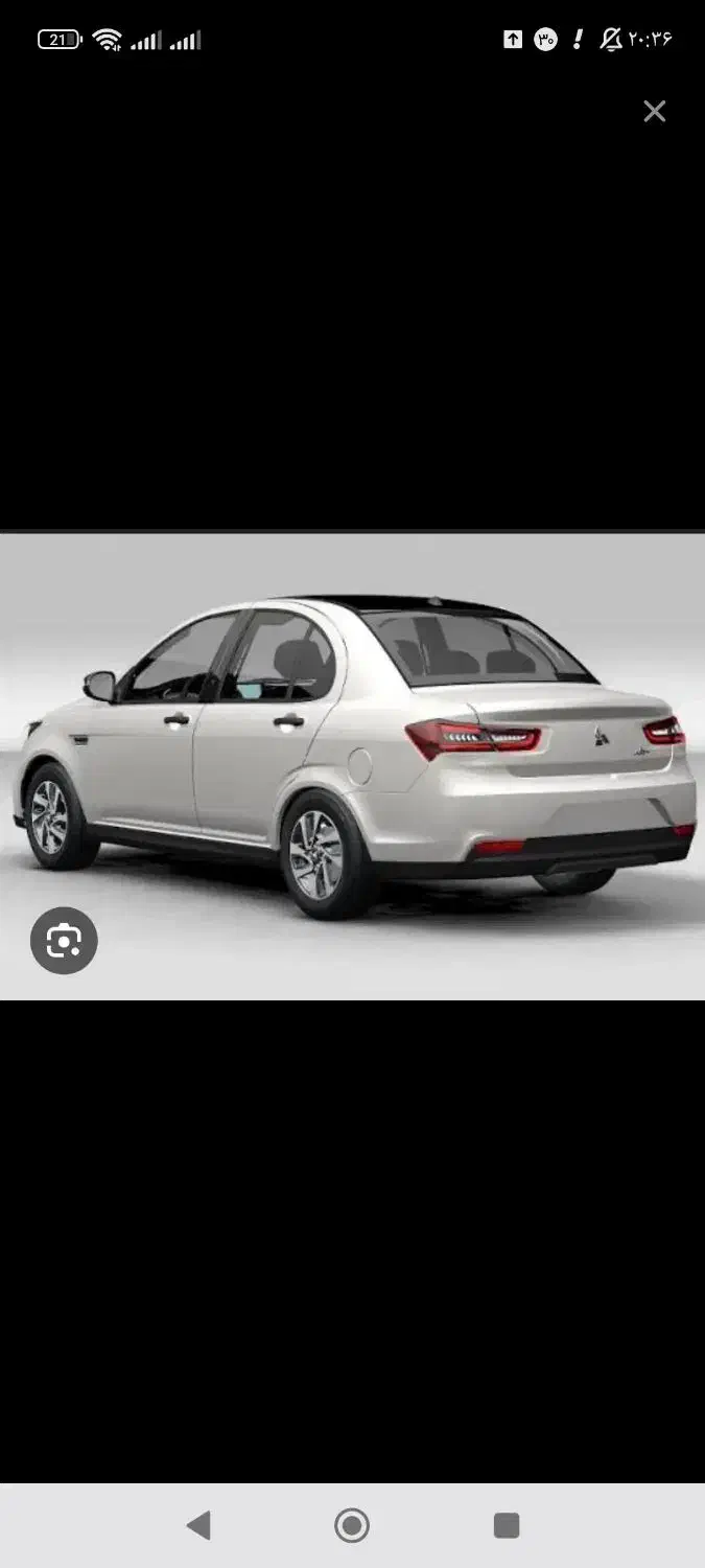 حواله سهند|خودرو سواری و وانت|شیراز, منطقه هوایی شهید دوران|دیوار