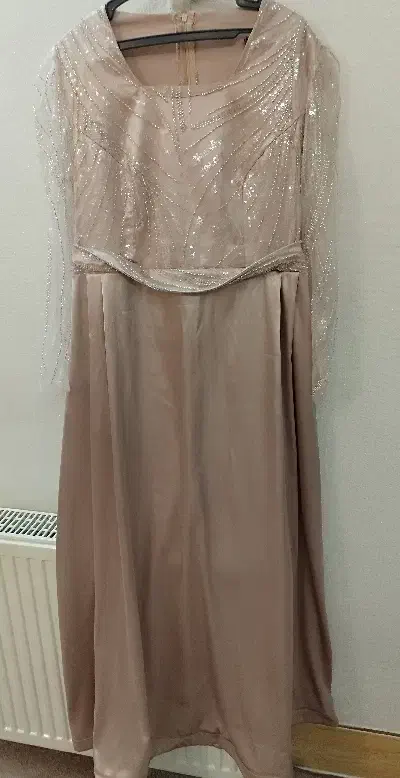 لباس مجلسی سایز 42و44|لباس|بروجرد, |دیوار