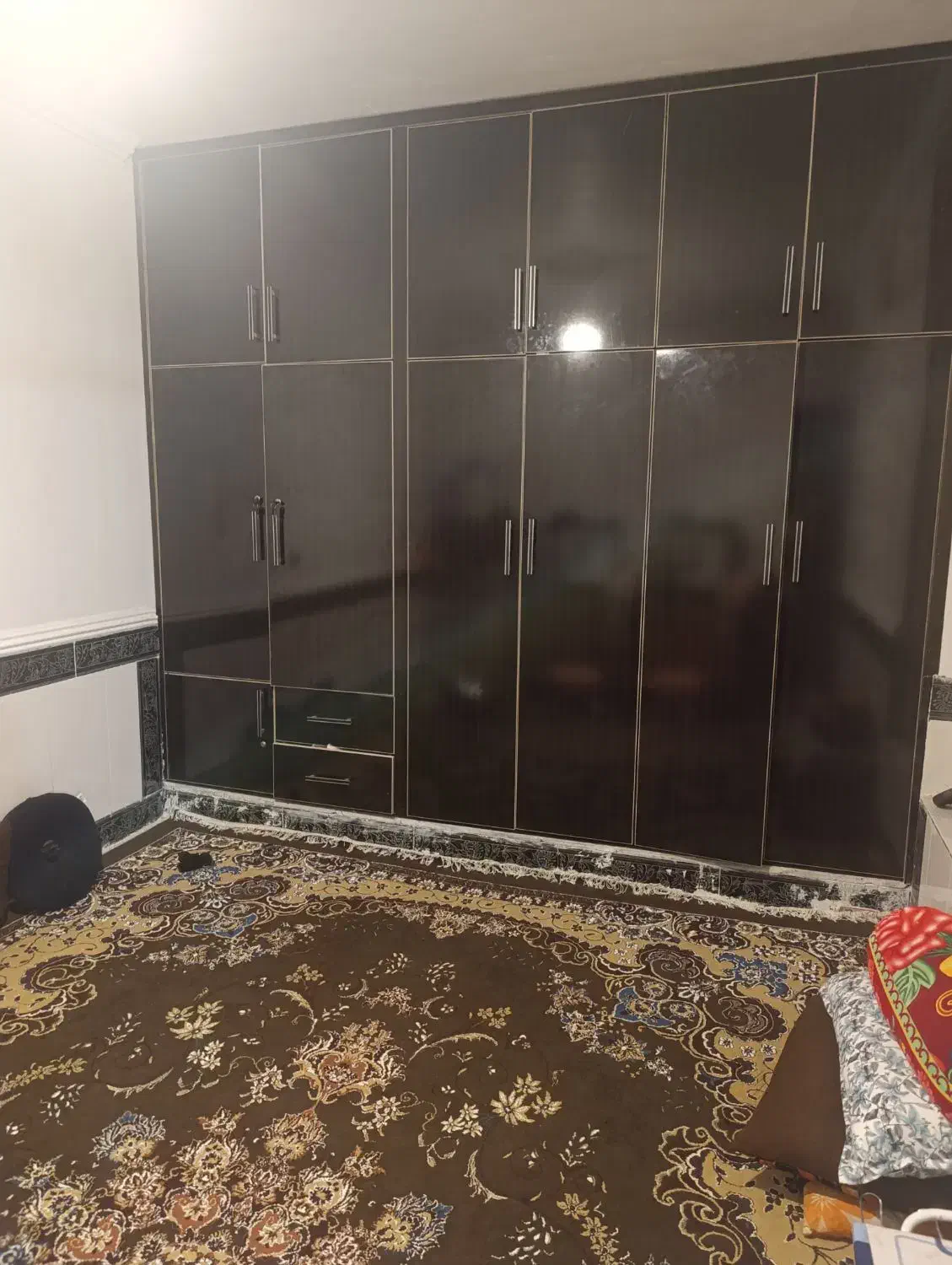 خانه اجاره‌ای|اجارهٔ خانه و ویلا|یاسوج, |دیوار