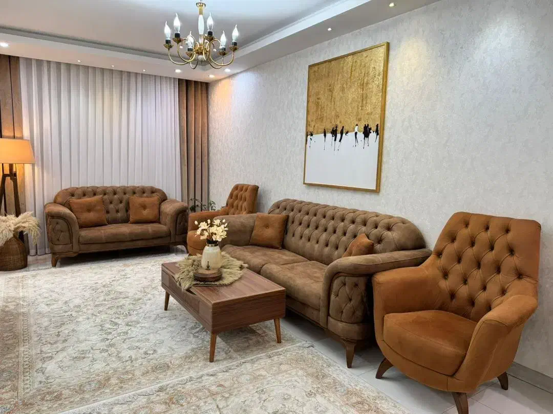 اجاره آپارتمان|اجارهٔ خانه و ویلا|سنندج, |دیوار