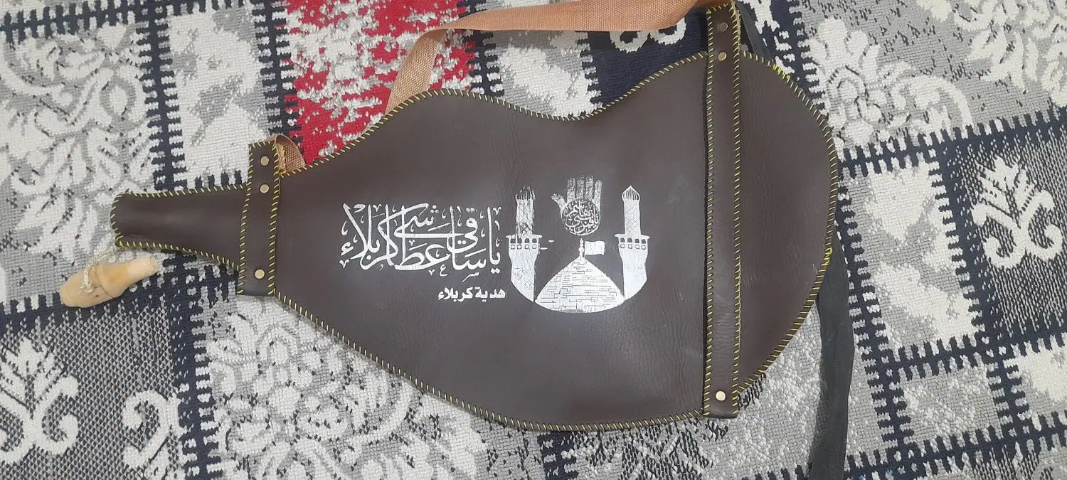مشک|کوهنوردی و کمپینگ|الشتر, |دیوار