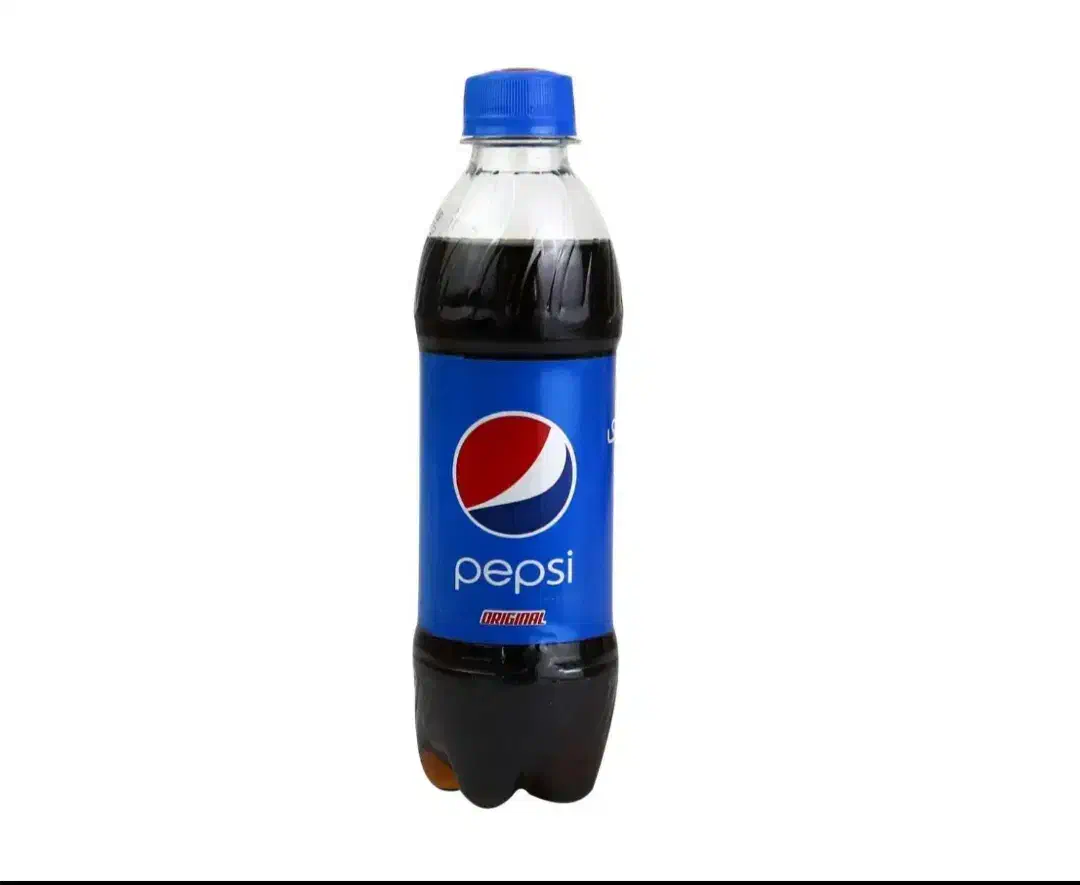 فروش فوری نوشابه پپسی و میراندا وارم زیرقیمت بازار|حراج|قم, شهرک قدس|دیوار