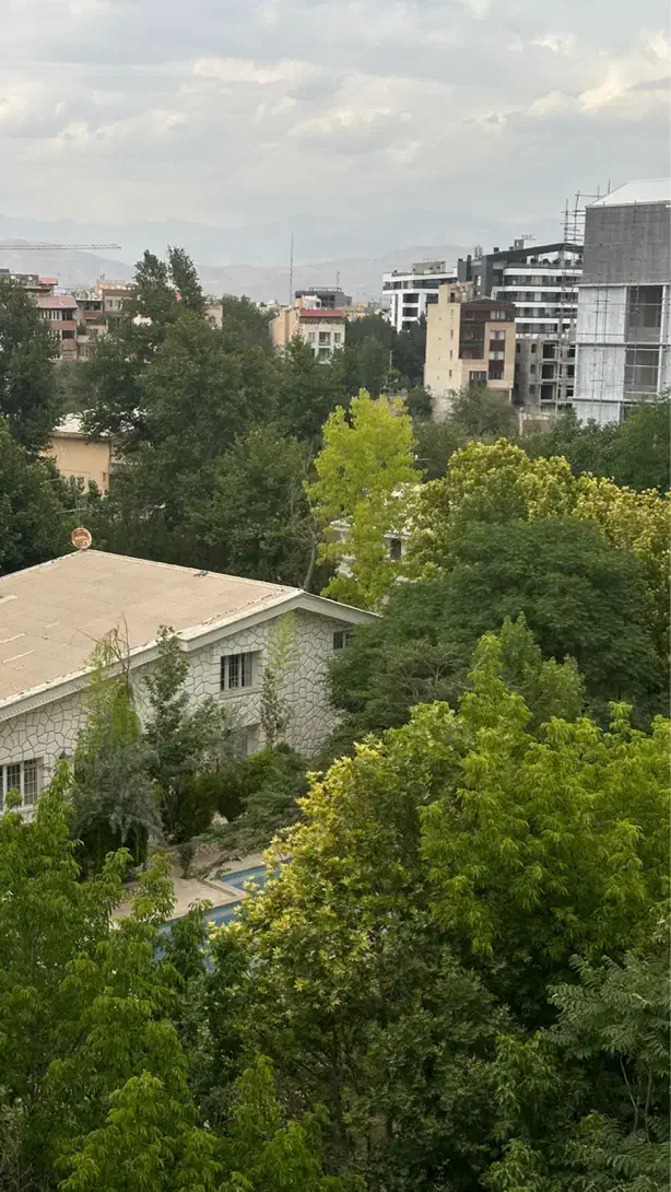 ۱۳۰ متر خوش نقشه/۲خواب بزرگ/فاز ۱مهرشهر از شهرداری|فروش آپارتمان|کرج, فاز ۱ مهرشهر|دیوار