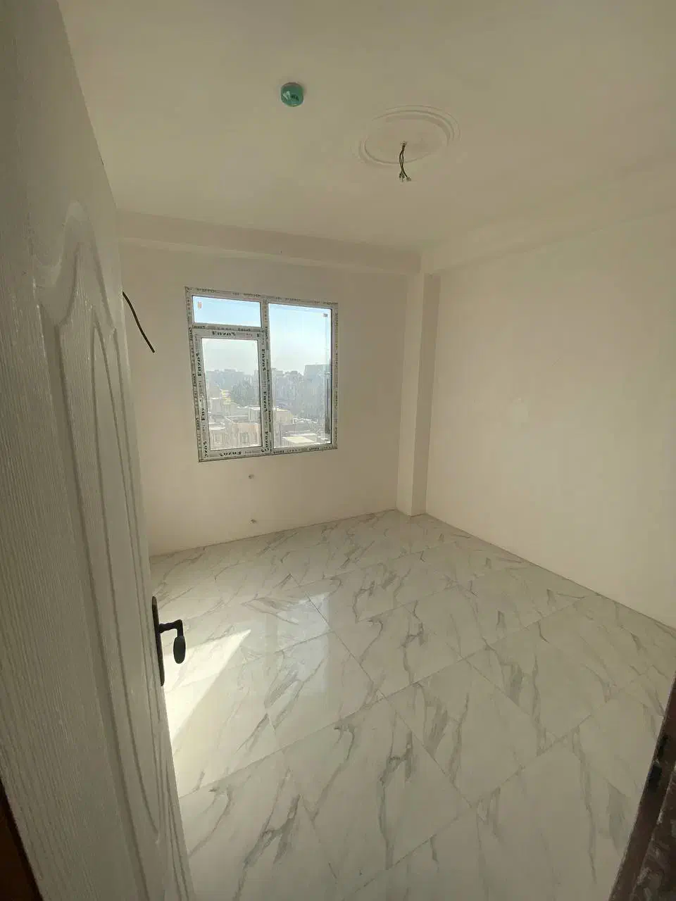 فروش اپارتمان ۱۰۰ متری  نوساز|فروش آپارتمان|تهران, مینابی|دیوار