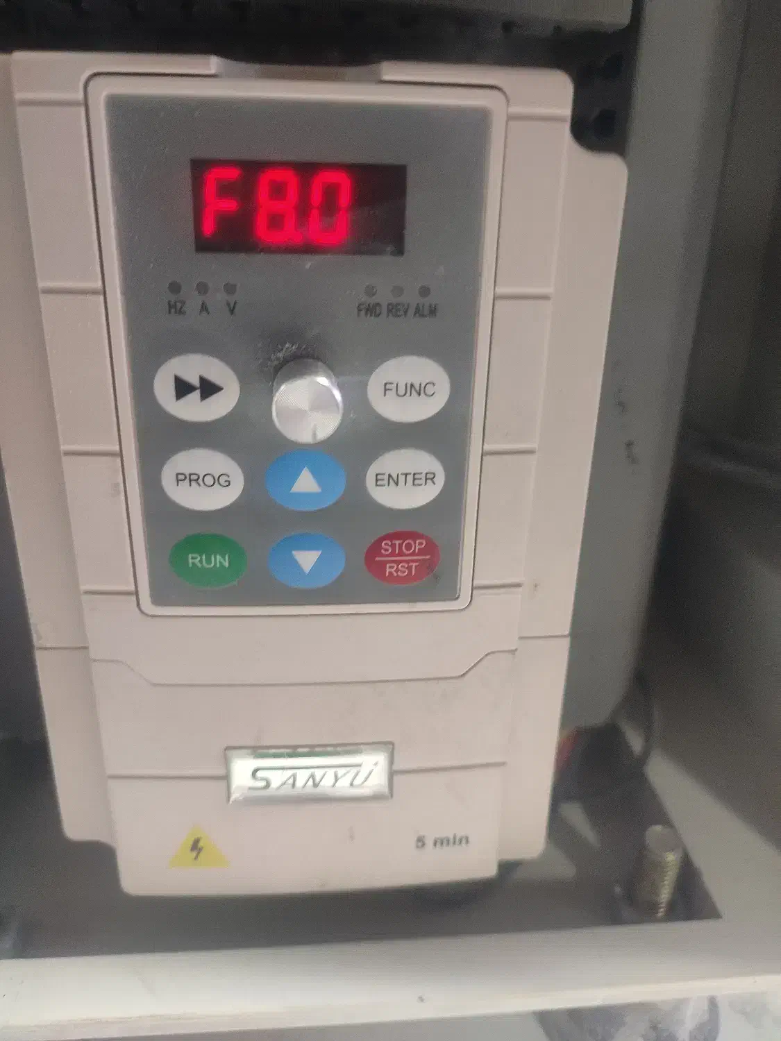 آموزش plc|خدمات آموزشی|اهواز, کیانشهر|دیوار