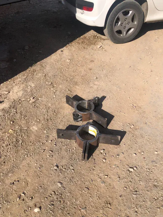 انواع الواتور|ابزارآلات|خرمآباد, |دیوار