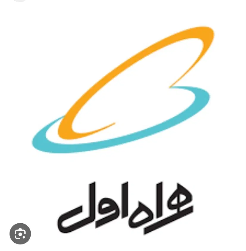 0916.112.7577|سیمکارت|اهواز, مستغلات|دیوار
