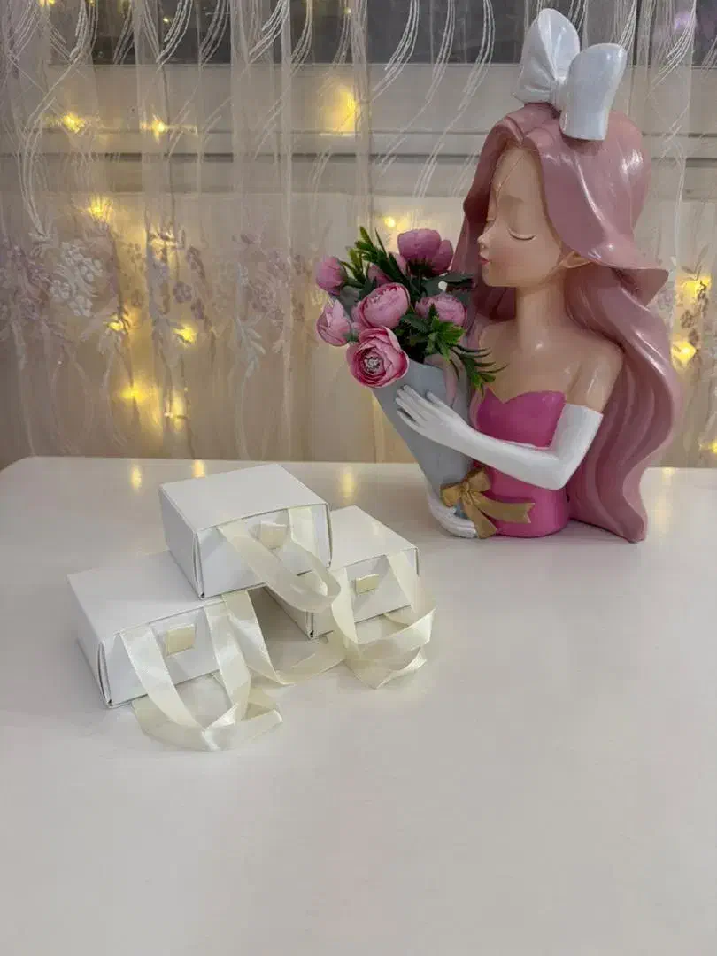 جعبه طلا،جواهر،بدلیجات،اکسسوری|جواهرات|تهران, مسعودیه|دیوار