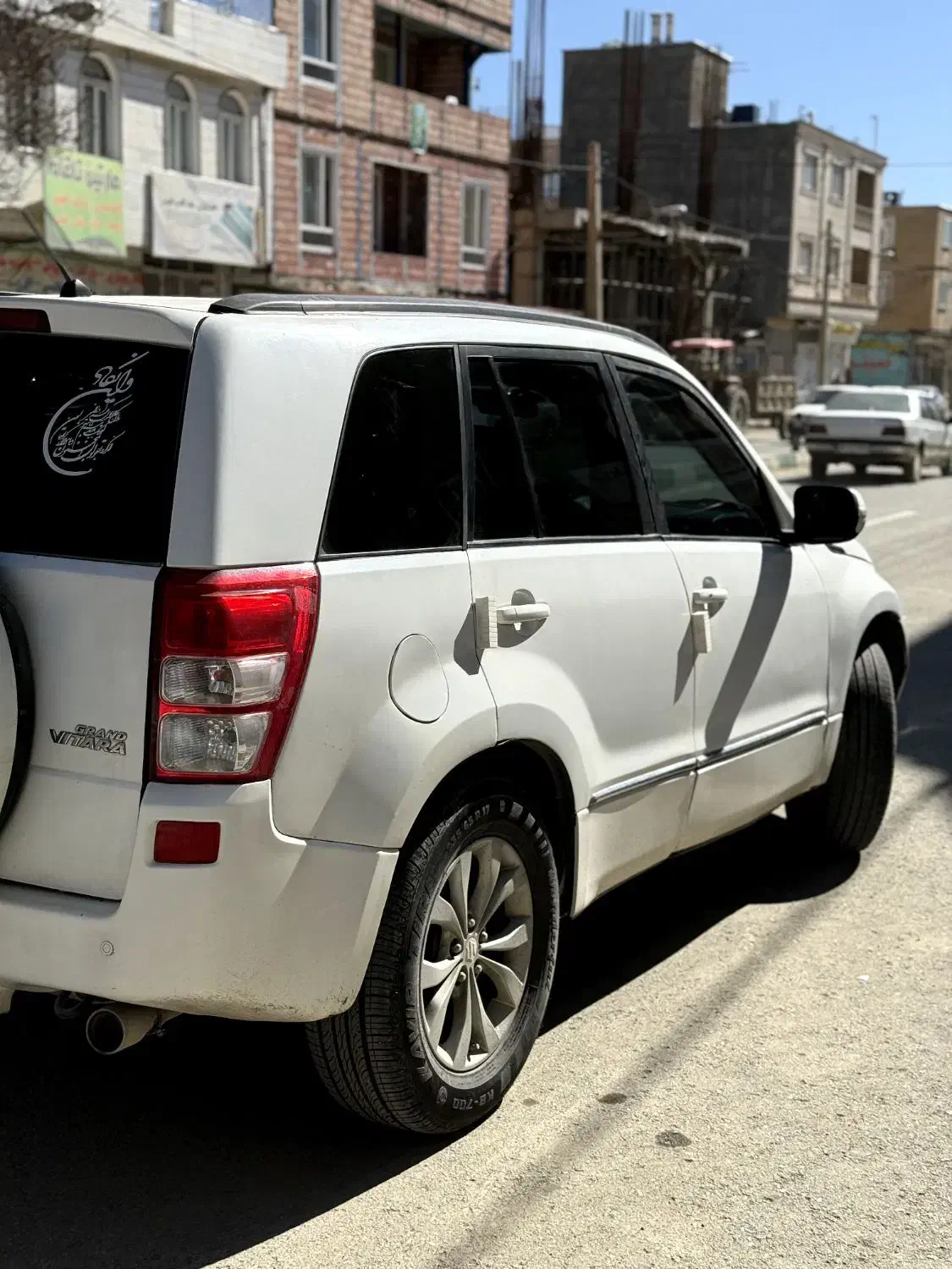 فروش نقدی|خودرو سواری و وانت|مریوان, |دیوار