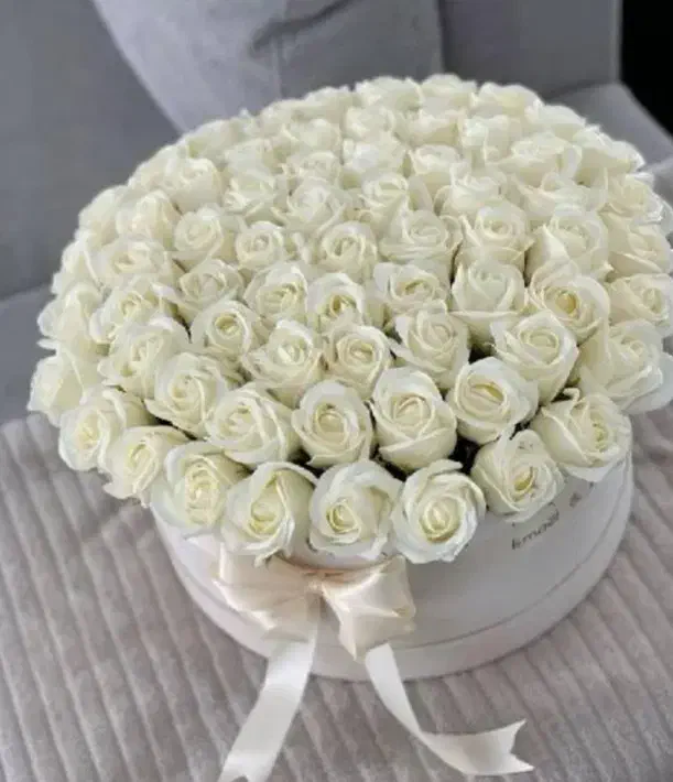 گل روبان|گل مصنوعی|سهند, |دیوار