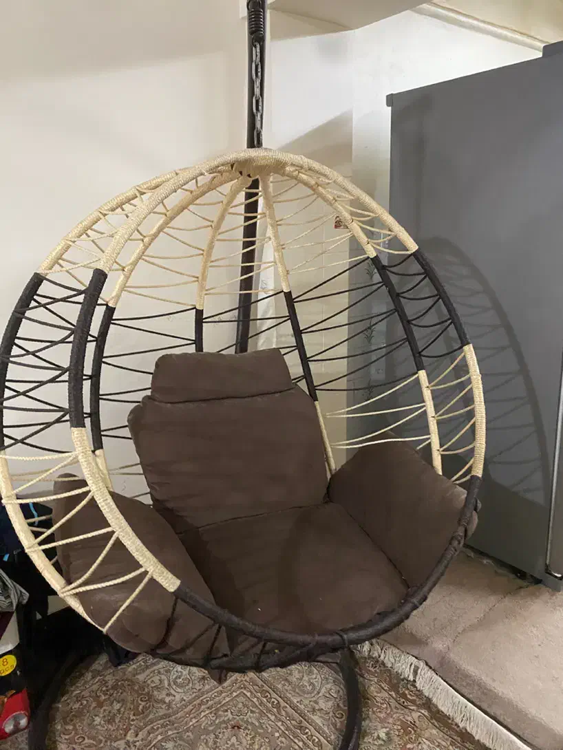 تاب ریلکسی|مبلمان خانگی و میز عسلی|امیدیه, |دیوار