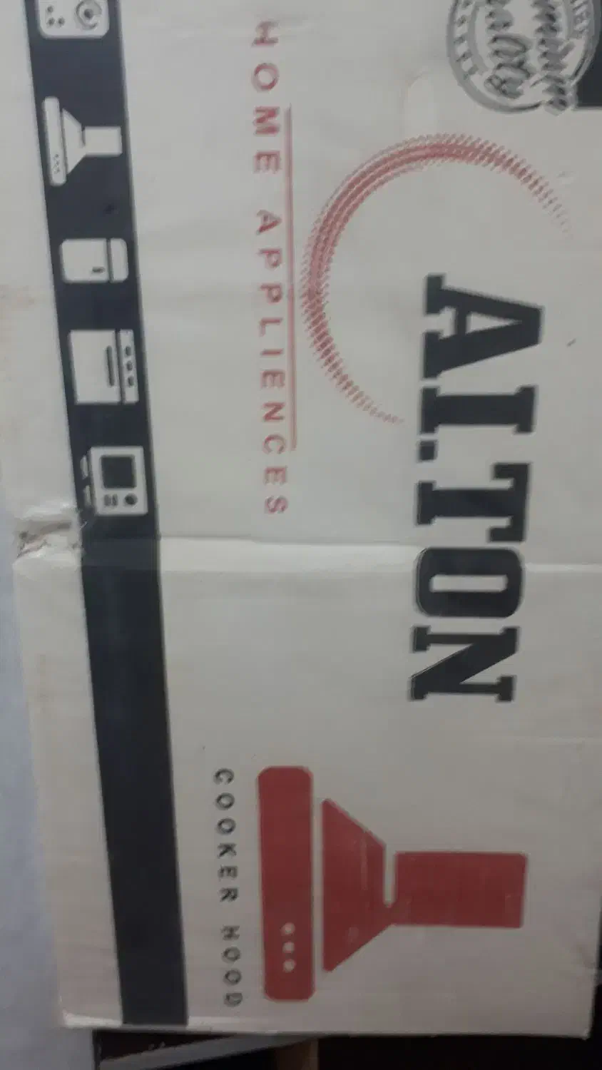 هود آشپزخانه پلمپ توافقی|هود|شیراز, کوشک میدان|دیوار