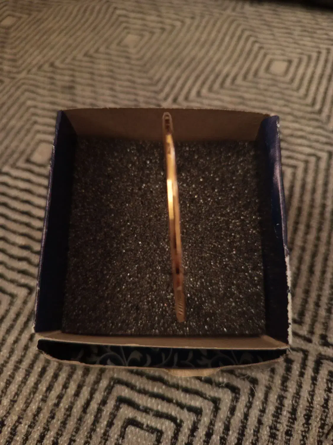 النگو بچگانه|جواهرات|ورامین, ورامین|دیوار