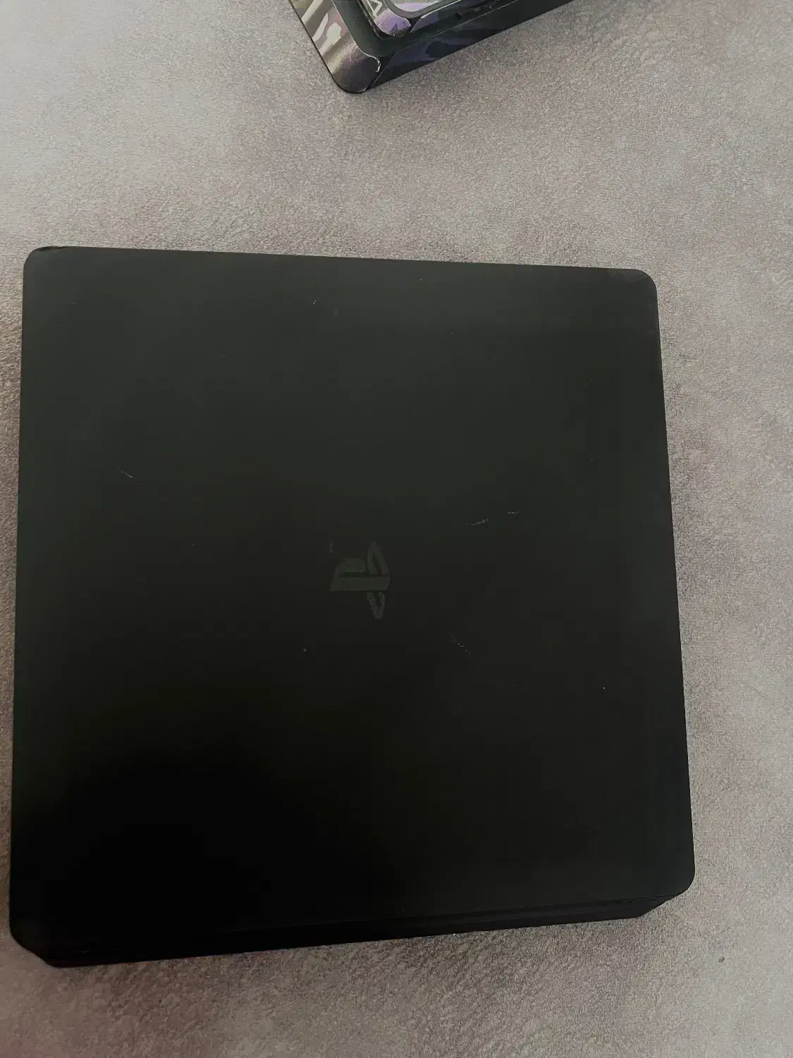 دو عدد pes4 کپی خور|کنسول، بازی ویدئویی و آنلاین|بوکان, |دیوار