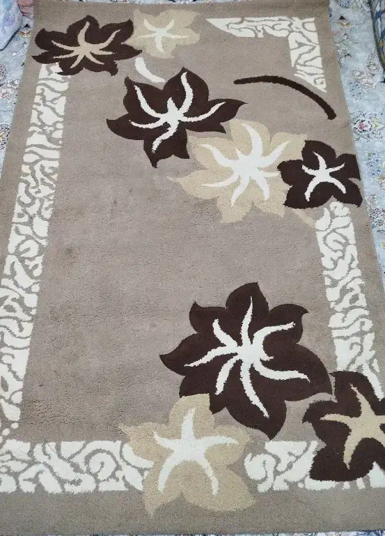 گلیم فرش|گلیم، جاجیم، گبه|چابهار, |دیوار