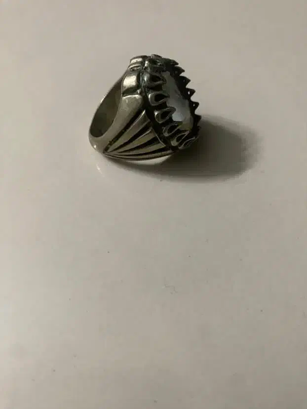 انگشترقدیمیباباقورینقرعیارپایین|کلکسیون اشیاء عتیقه|طرقبه, |دیوار