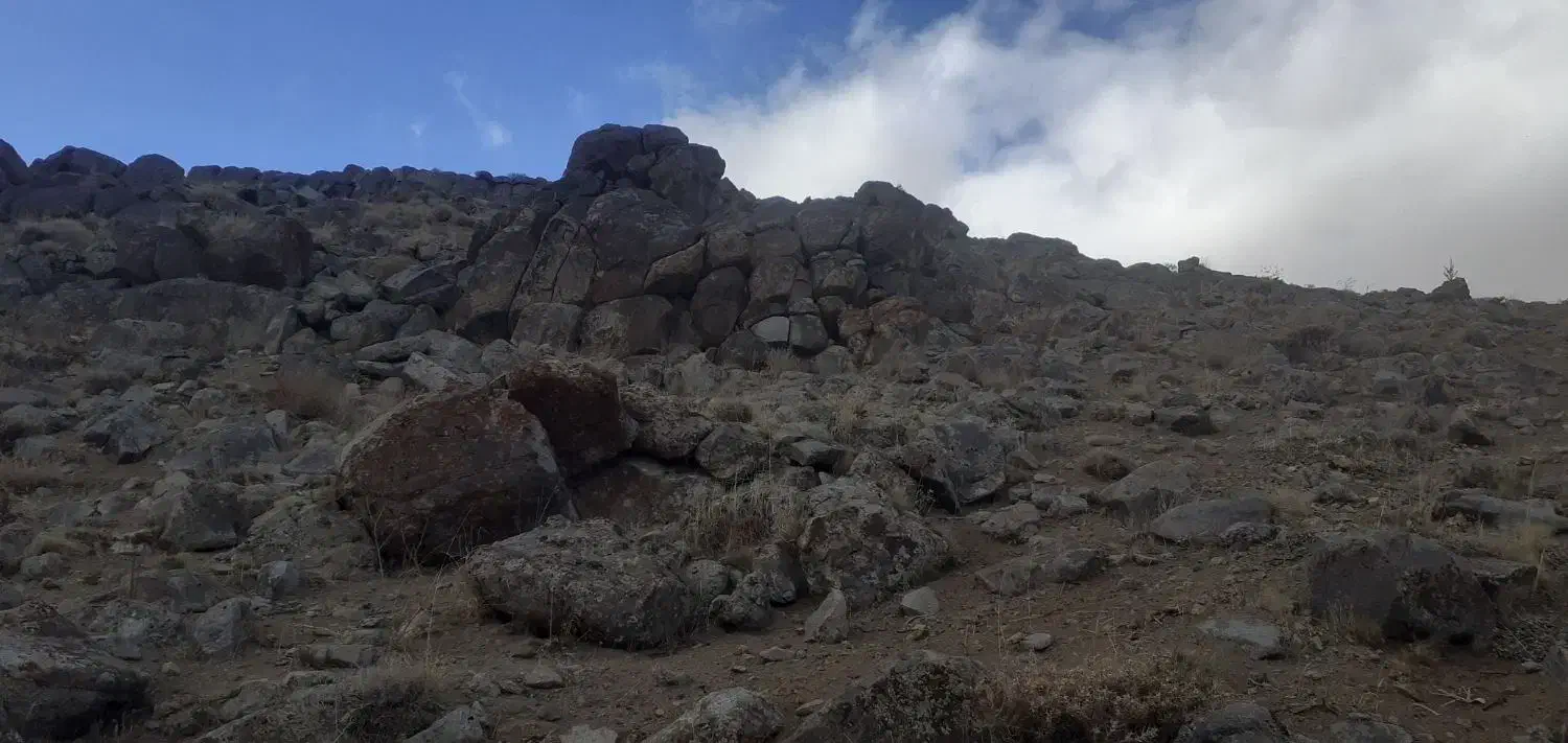 آثار|کلکسیون اشیاء عتیقه|سردرود, |دیوار